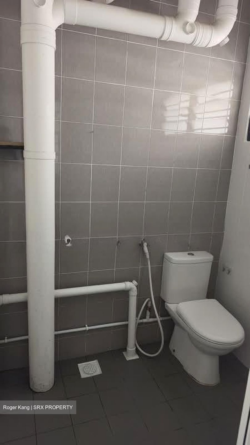 Blk 434 Tampines Street 43 (Tampines), HDB 3 Rooms #601300341